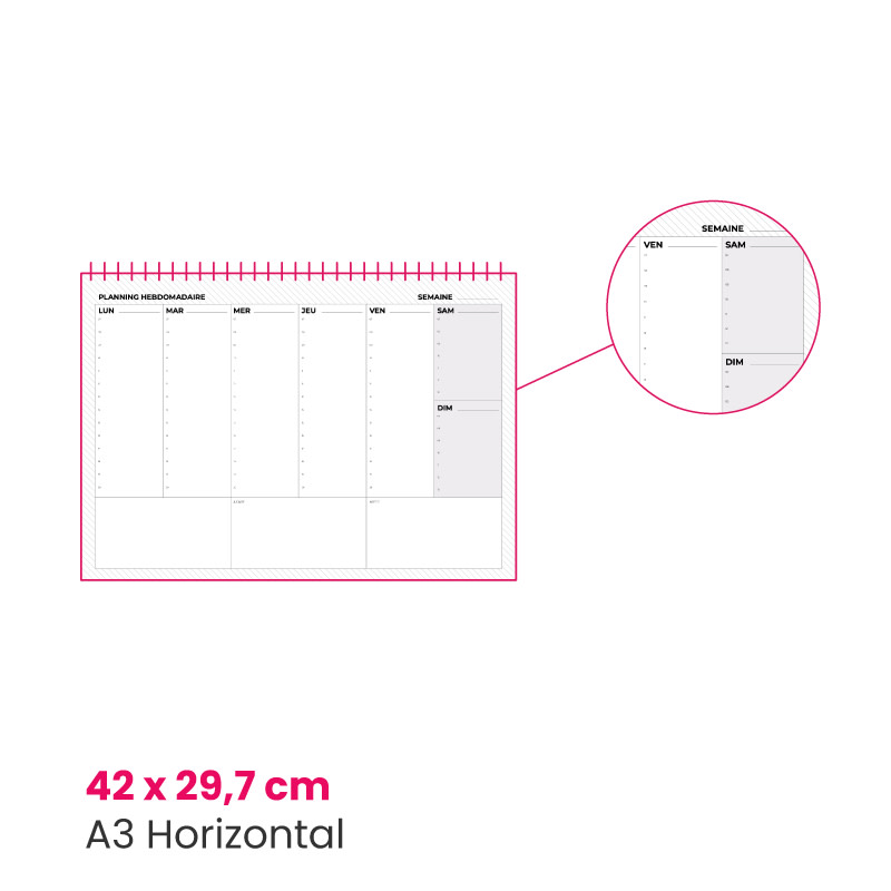 EF_info_calendars_planners-wireo_mod2_02