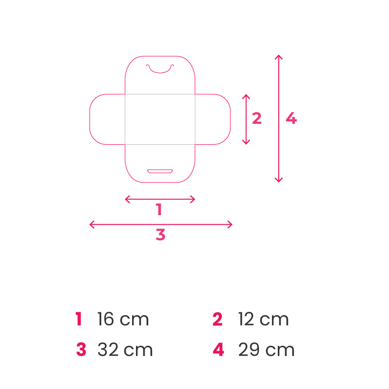EF_boxinfo_card-holders_size-A6_horiz