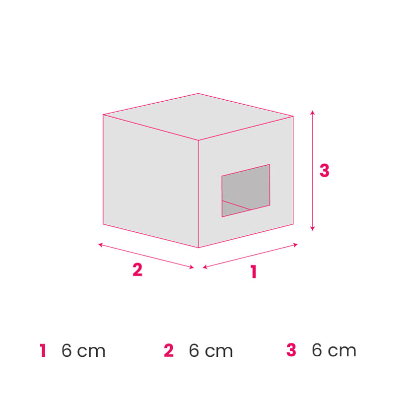 EF_window_boxinfo_pack_promotional_fmt_60x60x60