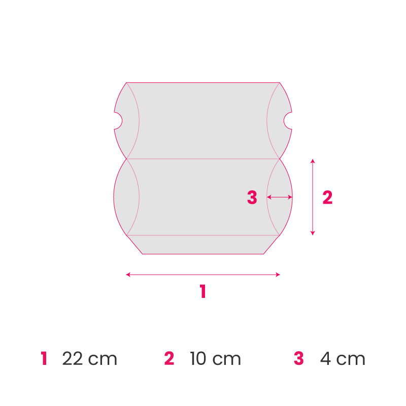 EF_boxinfo_pillow_fmt_100x220x40_2