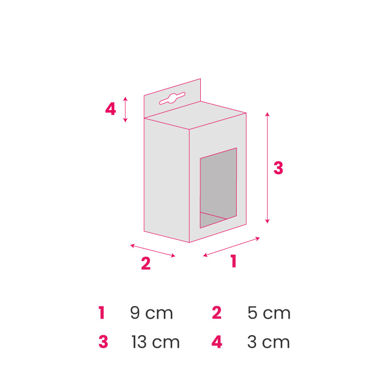 EF_boxinfo_hanging_window_fmt_90x50x130