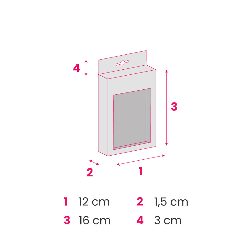 EF_boxinfo_hanging_window_fmt_120x15x160