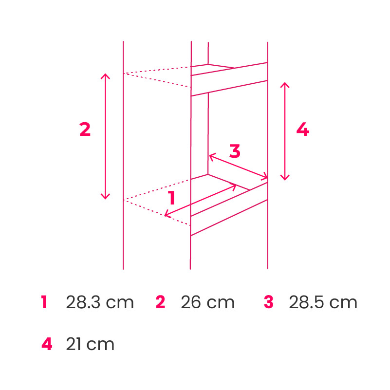 EF_boxinfo_display_easy-fold_30x31,5x140_4-shelves_2