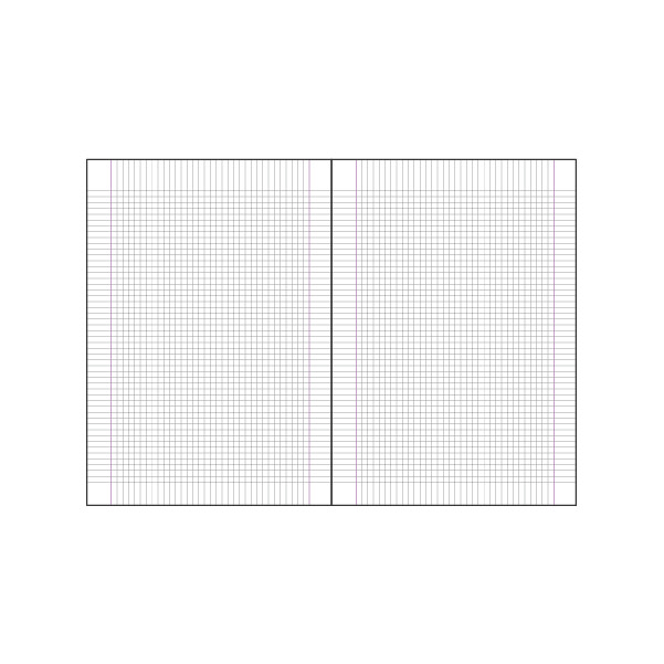 EF_info_school-notebooks_model_squared_0Q