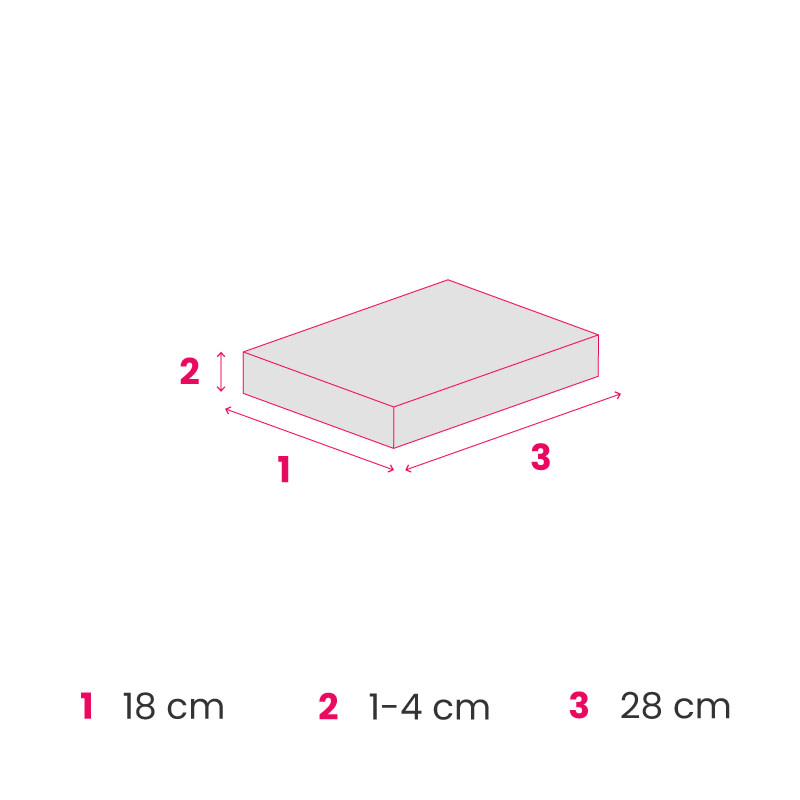 EF_boxinfo_pack_shipping-supplies_book-box_18x28x1-4