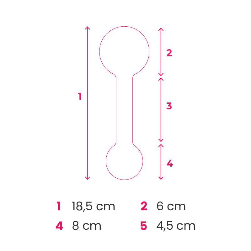 EF_boxinfo_labels_stickers_die-cut_fmt_2circles 6x18.5cm