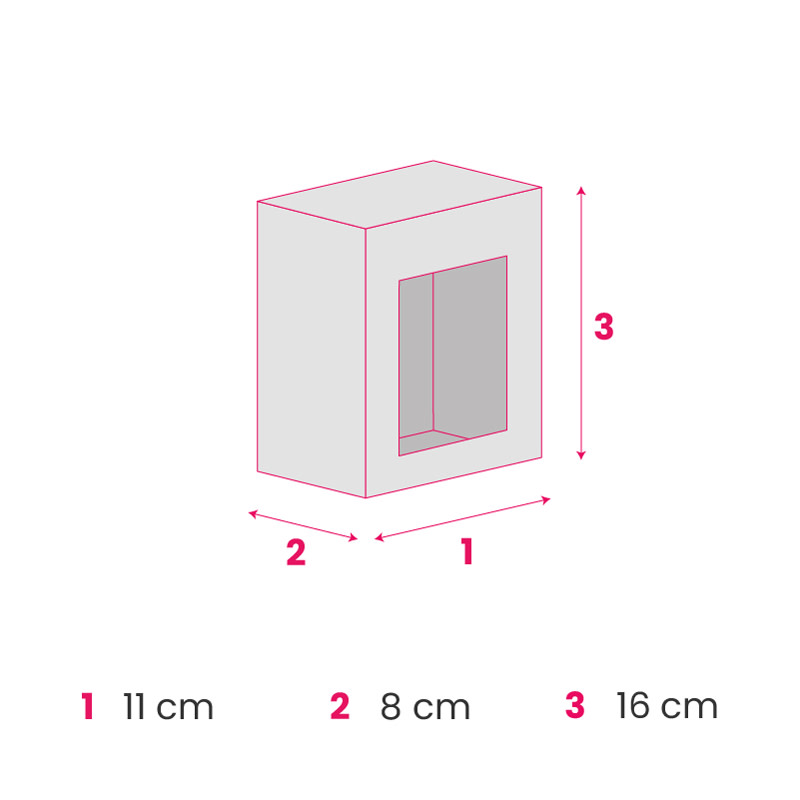 EF_window_boxinfo_pack_promotional_fmt_110x80x160