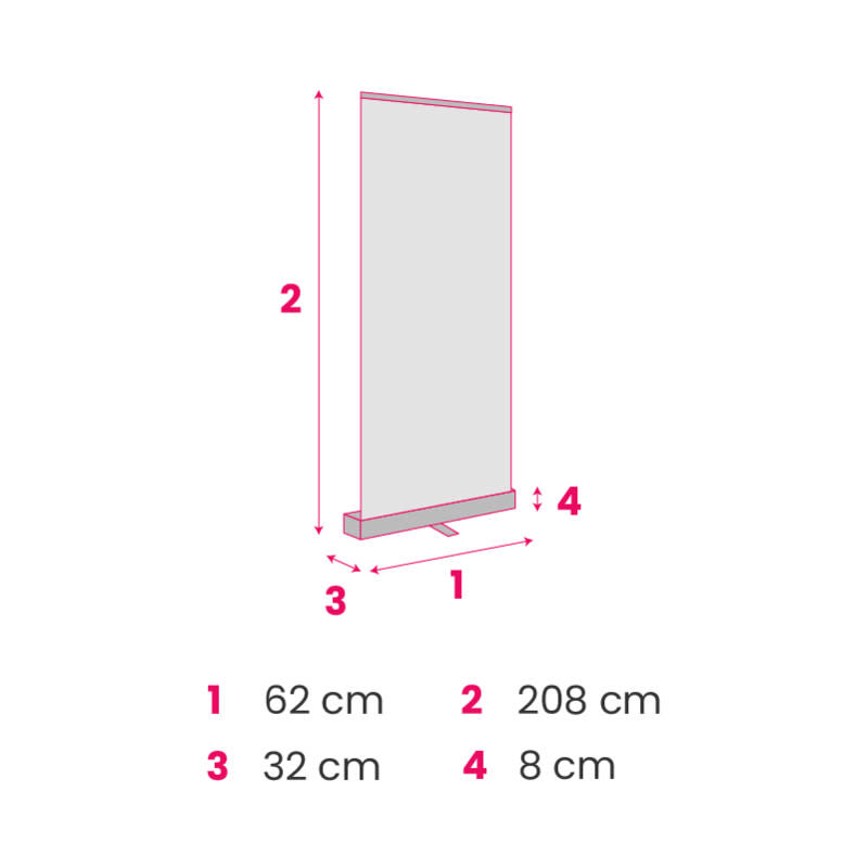 EF_boxinfo_display_rollup_eco_fmt_60x200