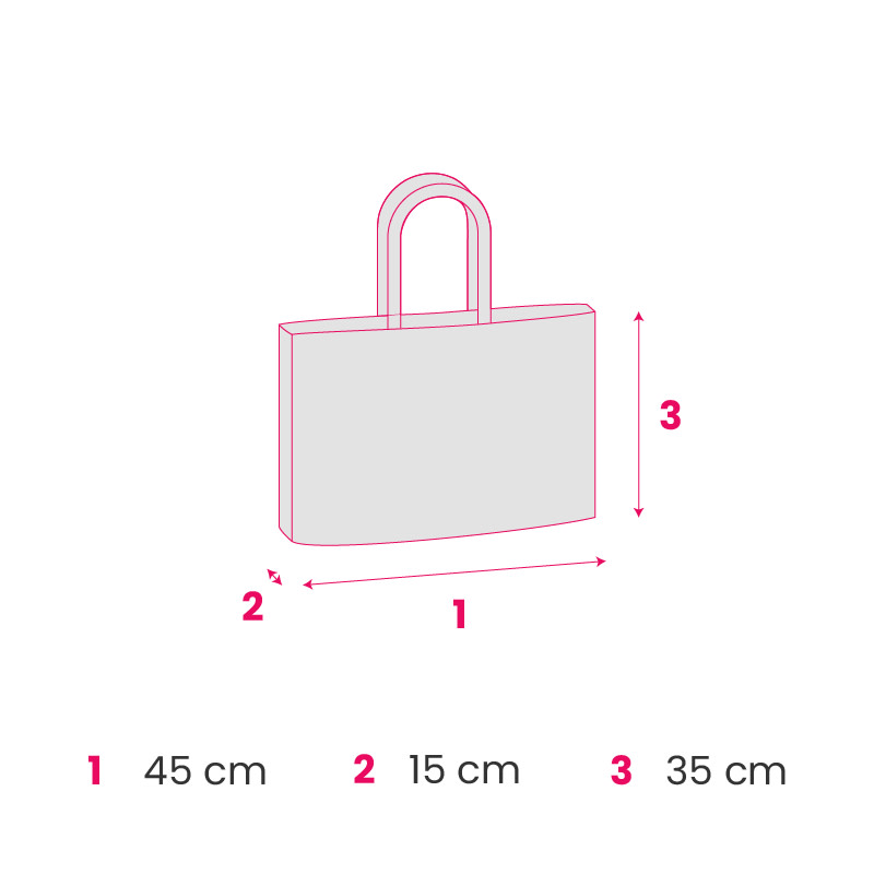 EF_boxinfo_pack_shopping-bags_tote-bags_handles_fmt_l