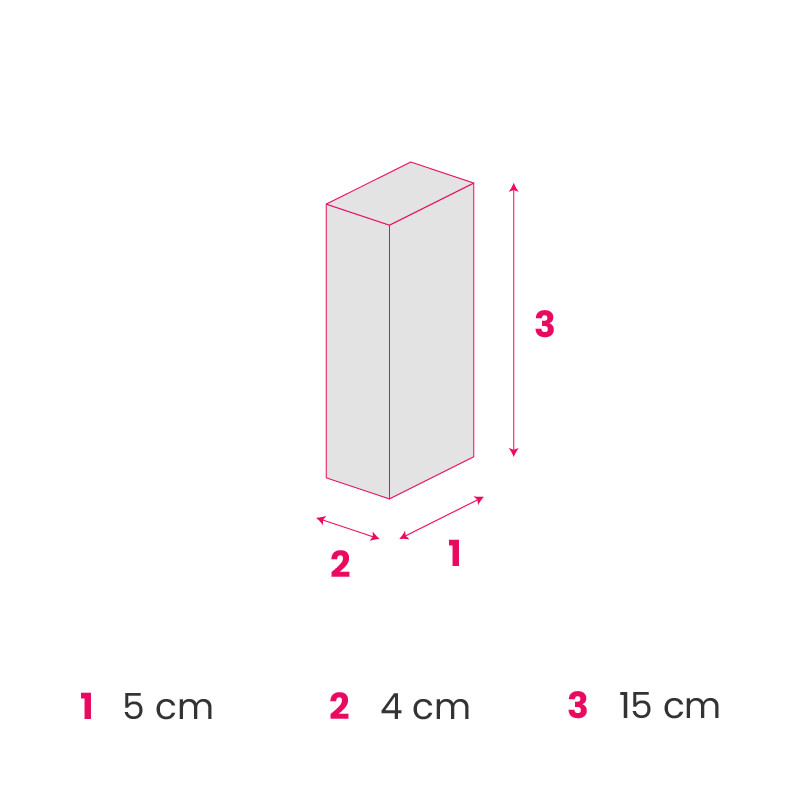 EF_boxinfo_pack_promotional_fmt_50x40x150