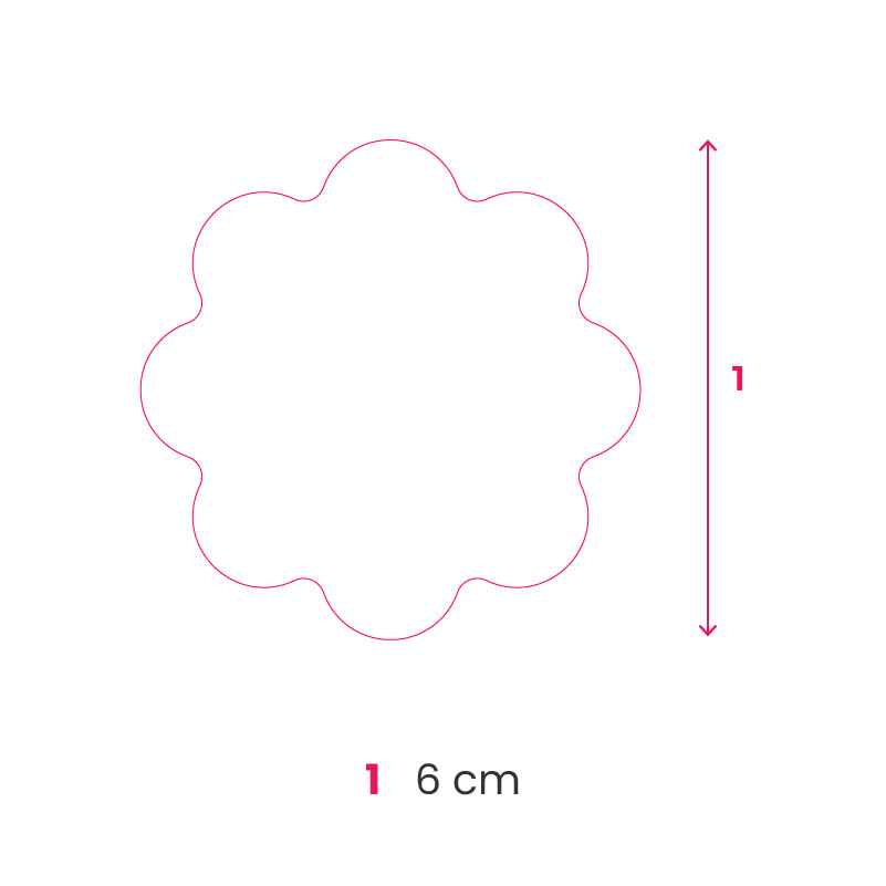 EF_boxinfo_labels_stickers_die-cut_fmt_starburst 6cm