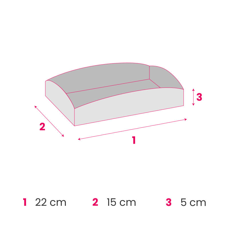 EF_boxinfo_pack_catering-trays_fmt_220x150x50