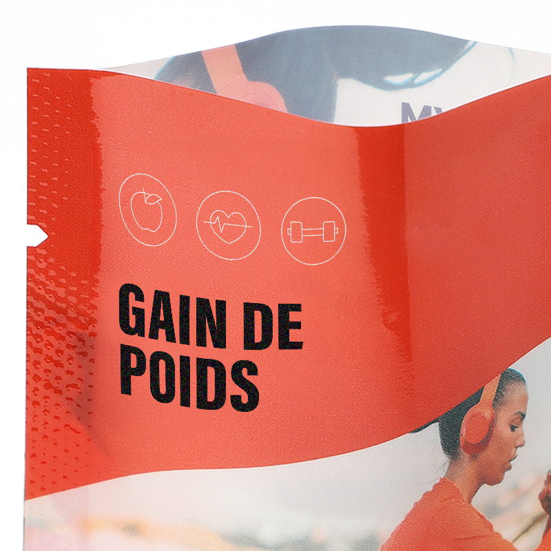 EF_boxinfo_pack_flexible_material_recyclable-white-film