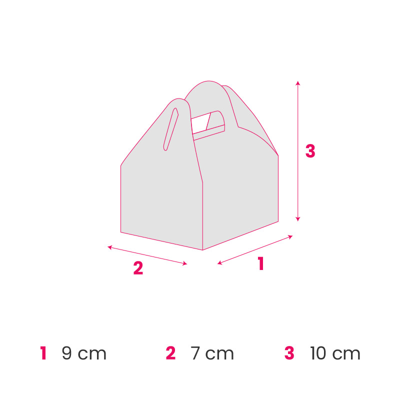 EF_boxinfo_pack_deluxe boxes-gable_fmt_90x70x100