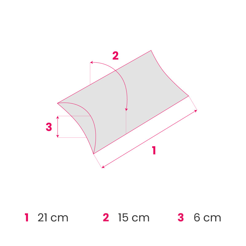 EF_boxinfo_pillow_fmt_150x210x60