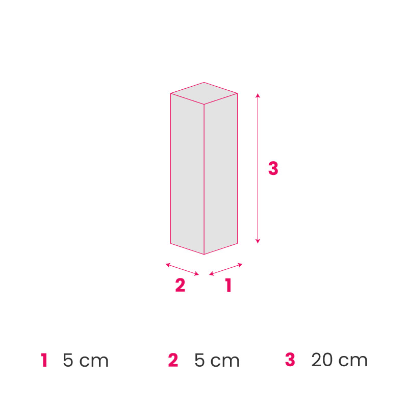 EF_boxinfo_pack_promotional_fmt_50x50x200