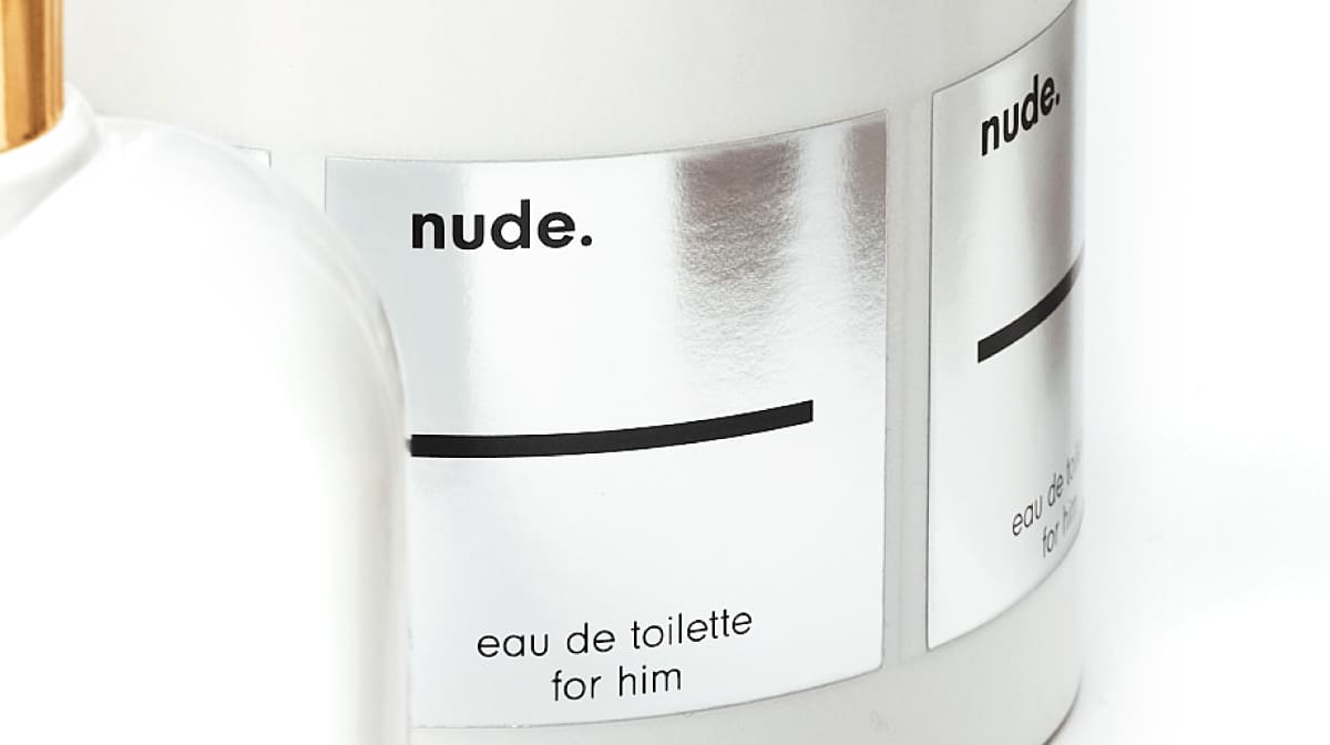 info_labels_rolls_material_deluxe_poly_4