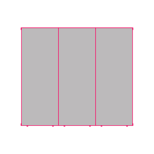Impression et structure