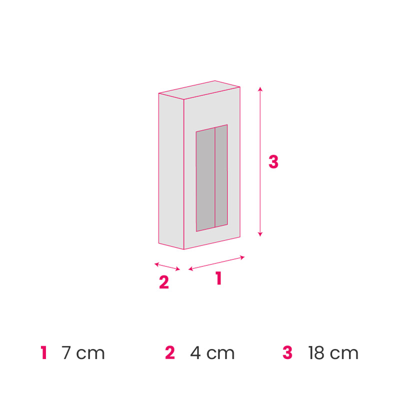 EF_window_boxinfo_pack_promotional_fmt_70x40x180
