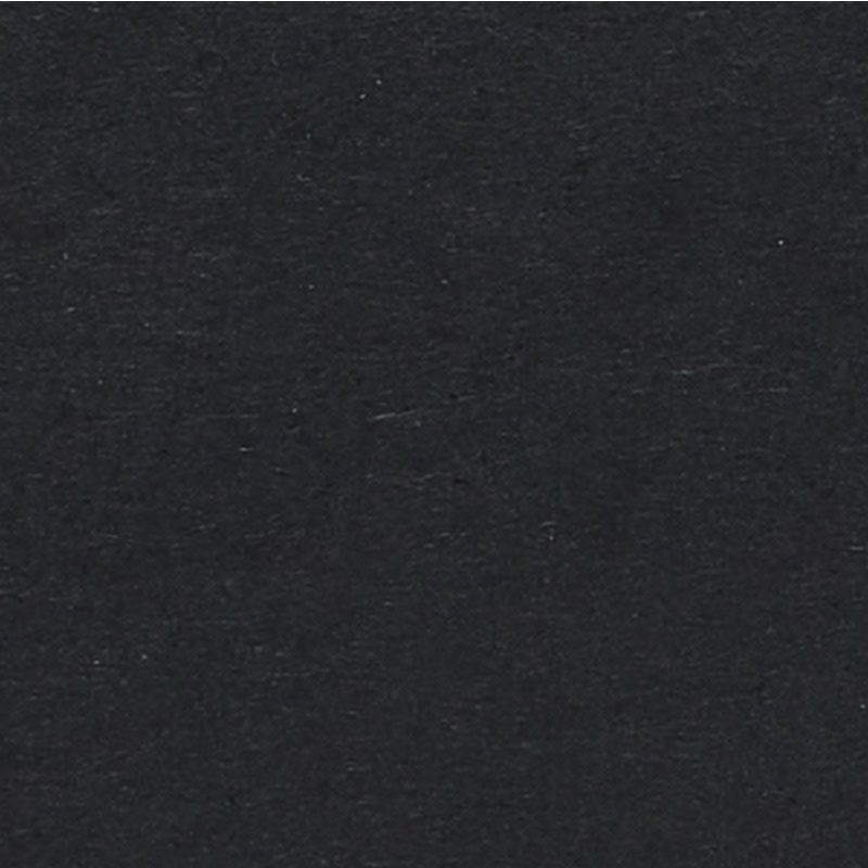 EF_boxinfo_packaging_material_paper_black_01