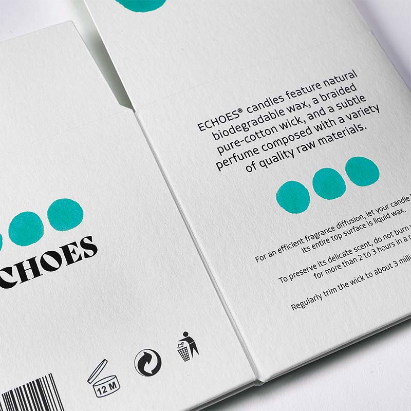 EF_boxinfo_packaging_material_goffrato-avorio