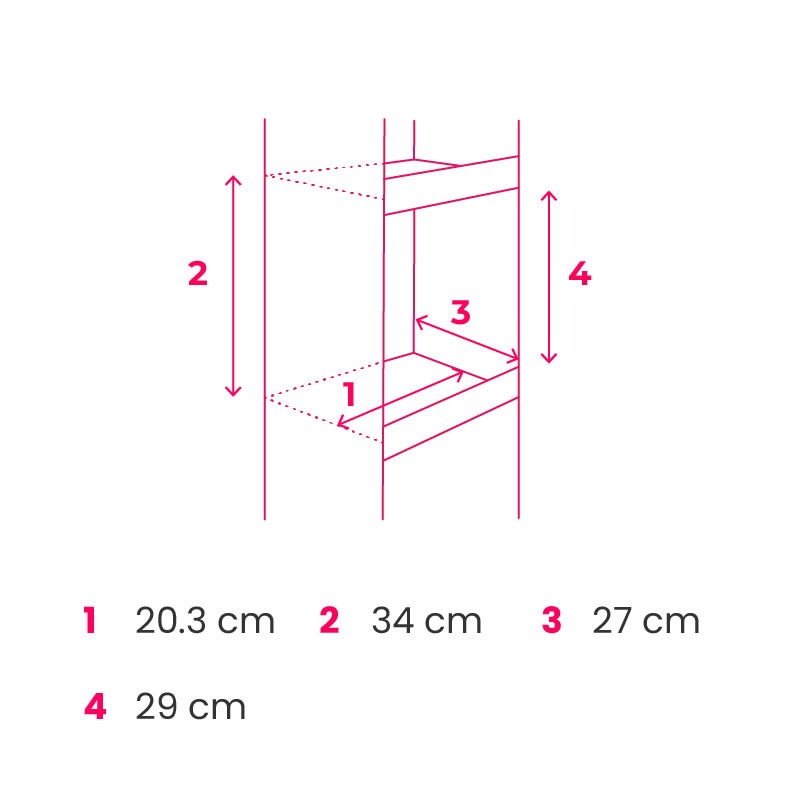 EF_boxinfo_display_easy-fold_22x30x140_3-shelves_2
