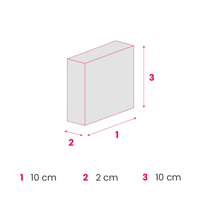 EF_boxinfo_pack_promotional_fmt_100x20x100