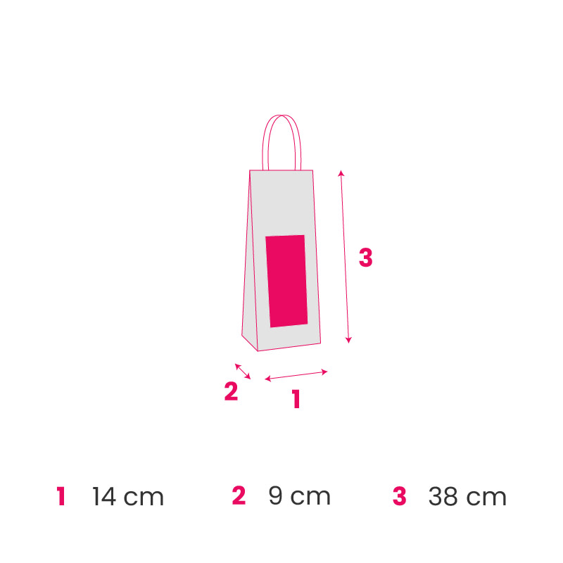 EF_boxinfo_pack_shopping-bags_bottle-bags_central-print-standard_fmt_14x38x9