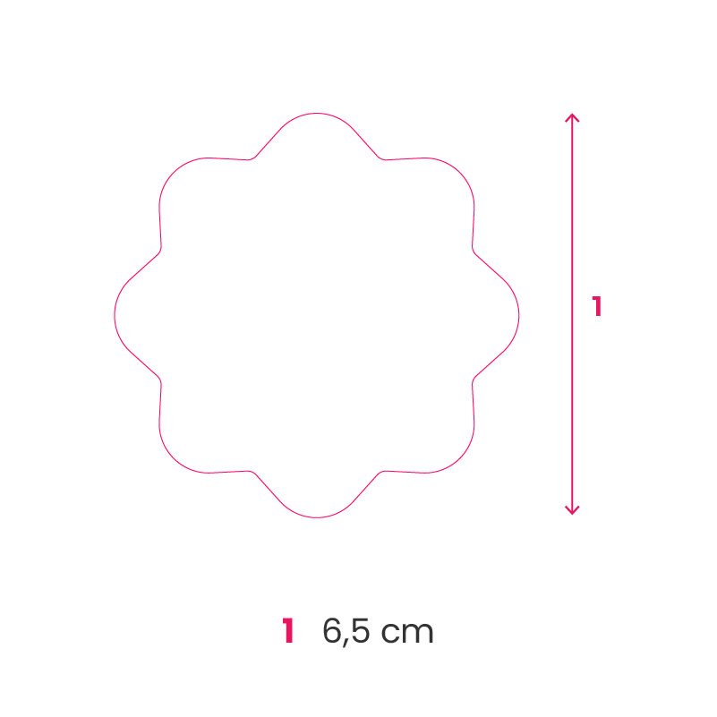 EF_boxinfo_labels_stickers_die-cut_fmt_starburst 6.5cm