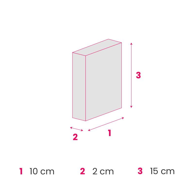 EF_boxinfo_pack_promotional_fmt_100x20x150