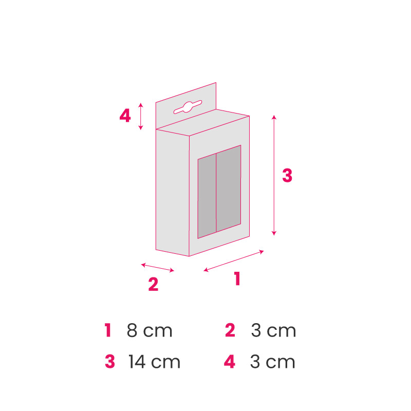 EF_boxinfo_hanging_window_fmt_80x30x140