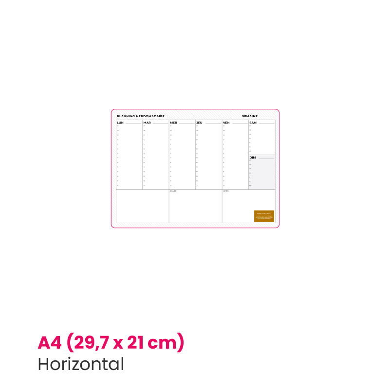 EF_info_calendars_planners_mod2_01