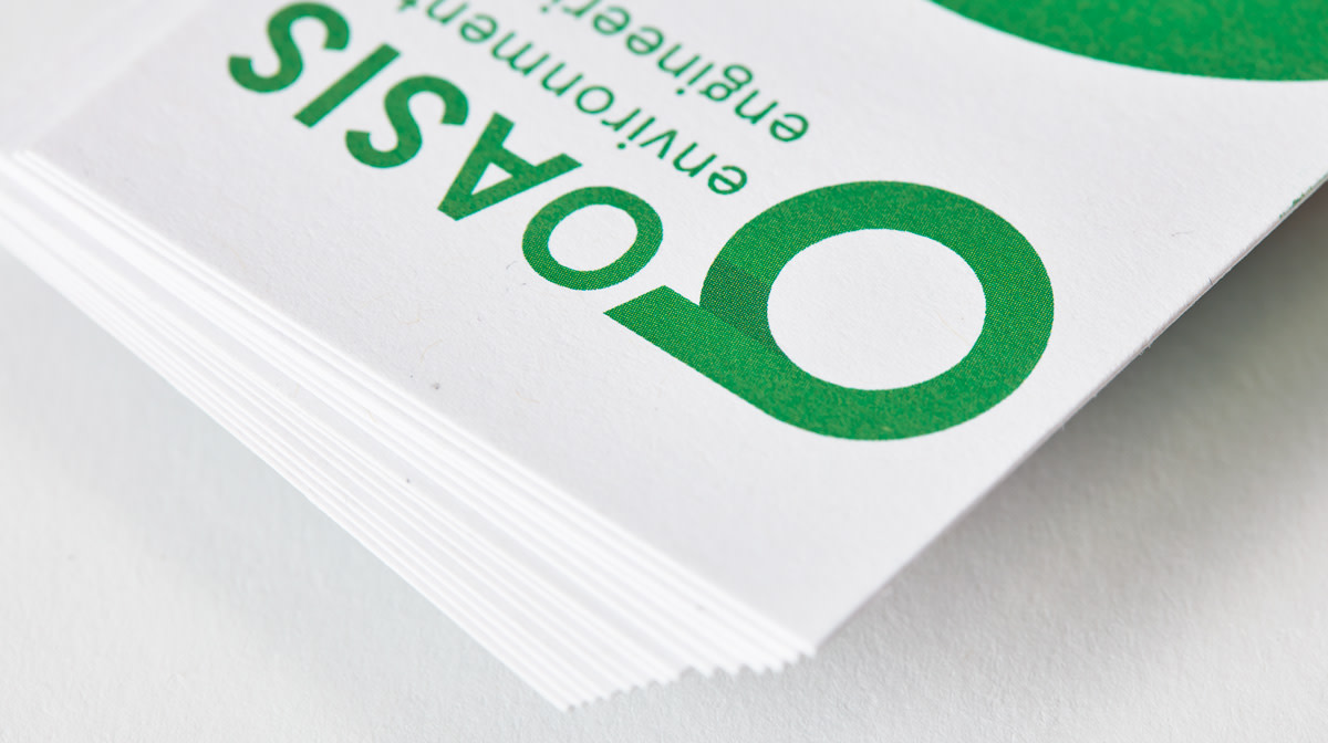 info_small_format_material_paper_recycled_04