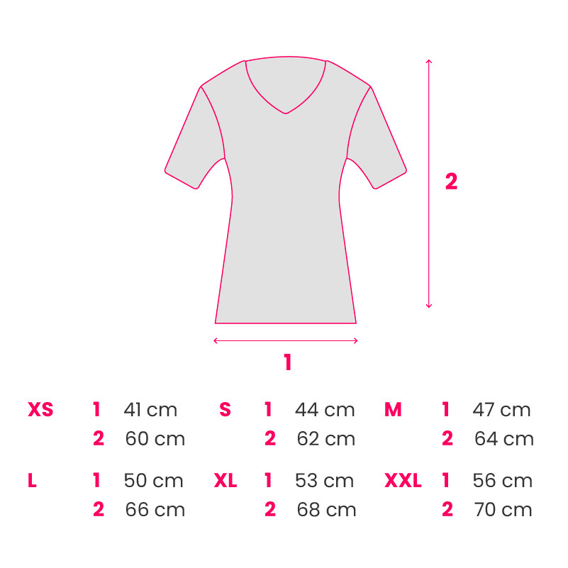 EF_boxinfo_tshirt_T-shirt-femme-col-V-GOTS