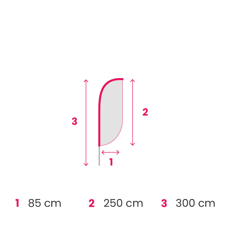 EF_boxinfo_display-items_flag_beach_fmt_s