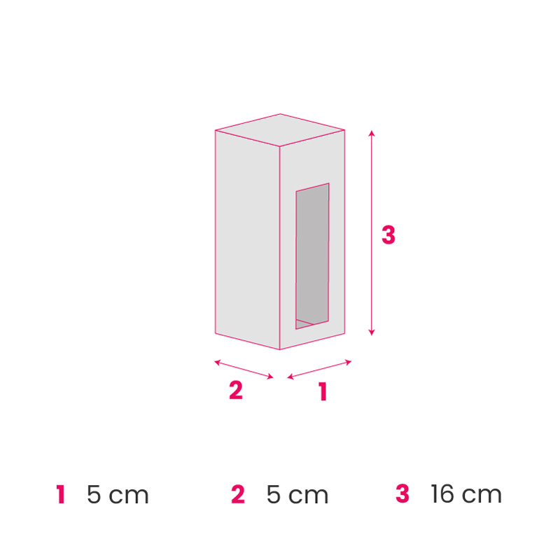 EF_window_boxinfo_pack_promotional_fmt_50x50x160