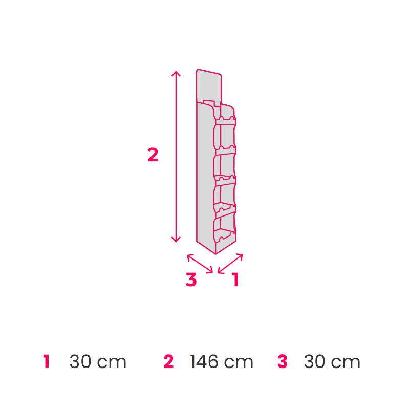 EF_boxinfo_display_light-display_30x30x146_5-shelves_1