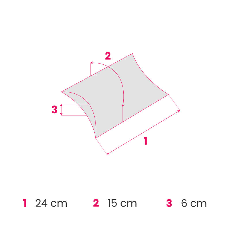 EF_boxinfo_pack_sandwich_fmt_240x150x60