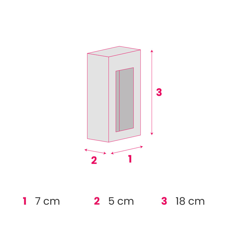 EF_window_boxinfo_pack_promotional_fmt_70x50x180