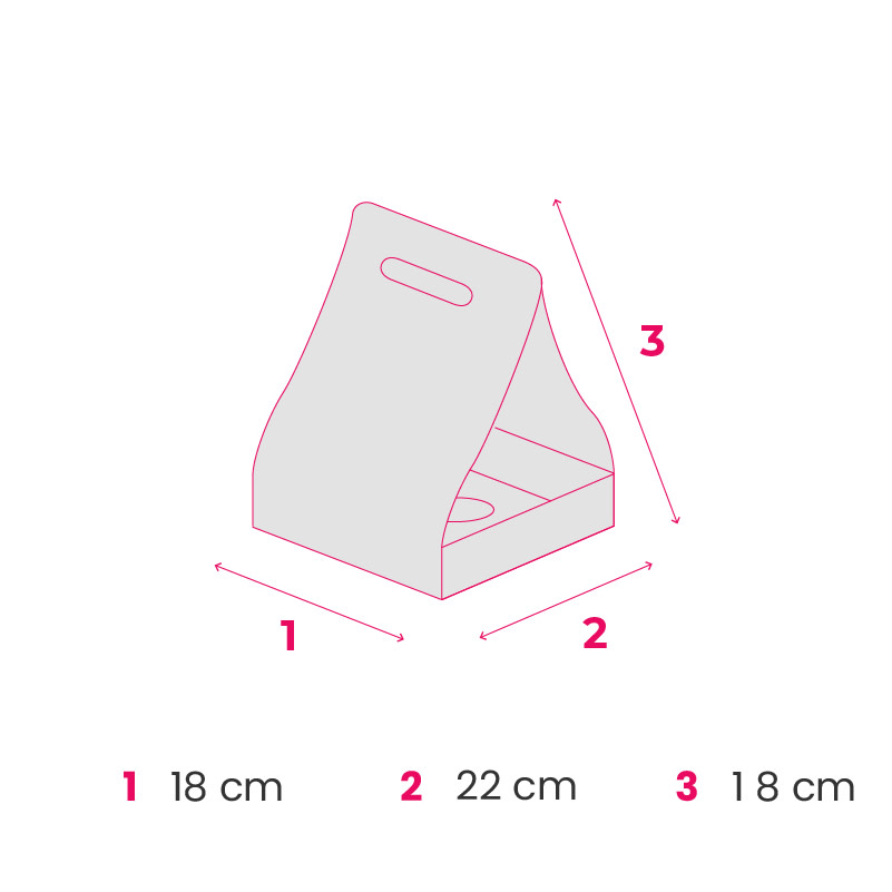 EF_boxinfo_pack_takeaway-box_fmt_18x22x18