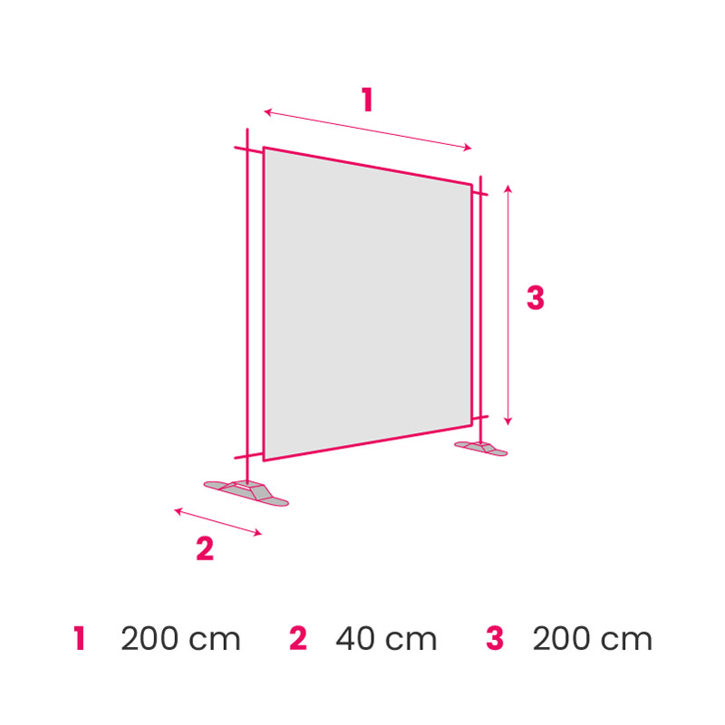 EF_boxinfo_display_trade_adjustable_fmt_200x40x200