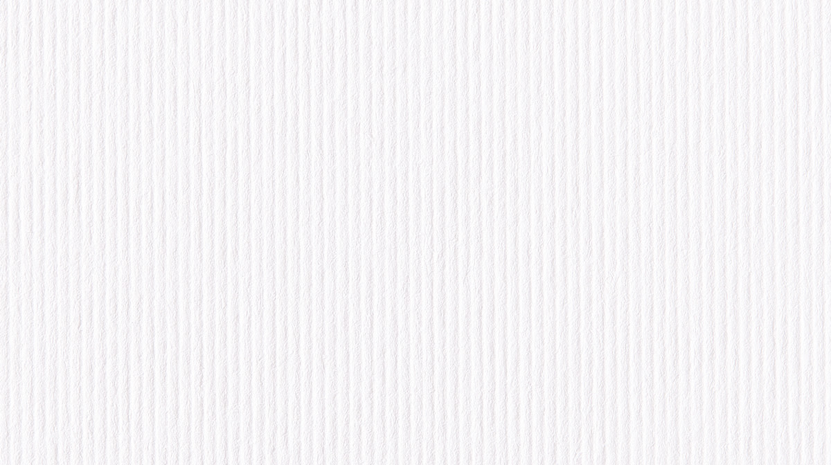 info_small_format_material_paper_rembrandt_01