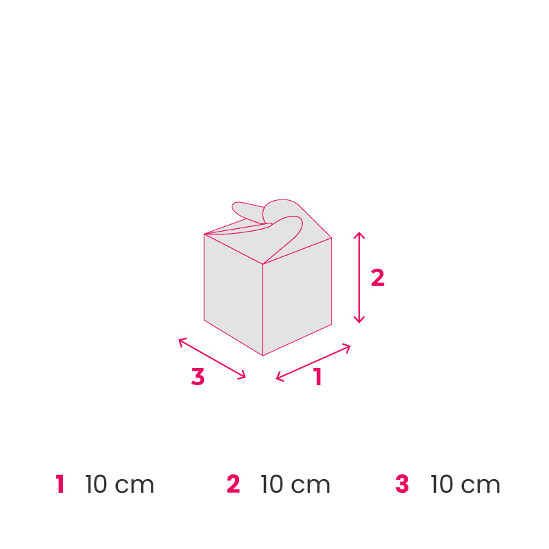 EF_boxinfo_pack_box-rose-closure_fmt_10x10x10