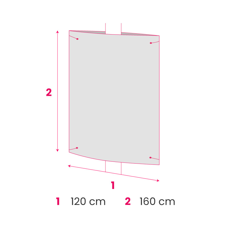 EF_boxinfo_segnaletique_cache-poteau-2-faces_fmt_120x160