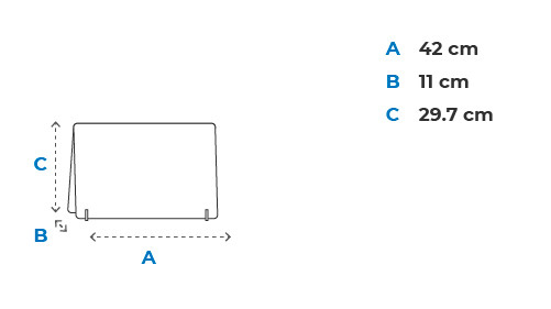 info_counter_deskDisplay_mod_A3-landscape-double