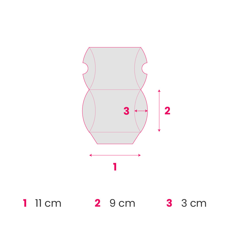 EF_boxinfo_pillow_fmt_90x110x30_2
