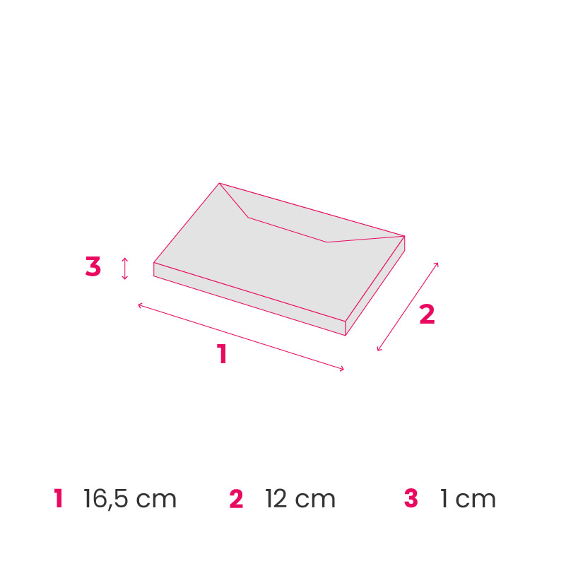 EF_boxinfo_pack_envelope-box_fmt_16.5x12x1