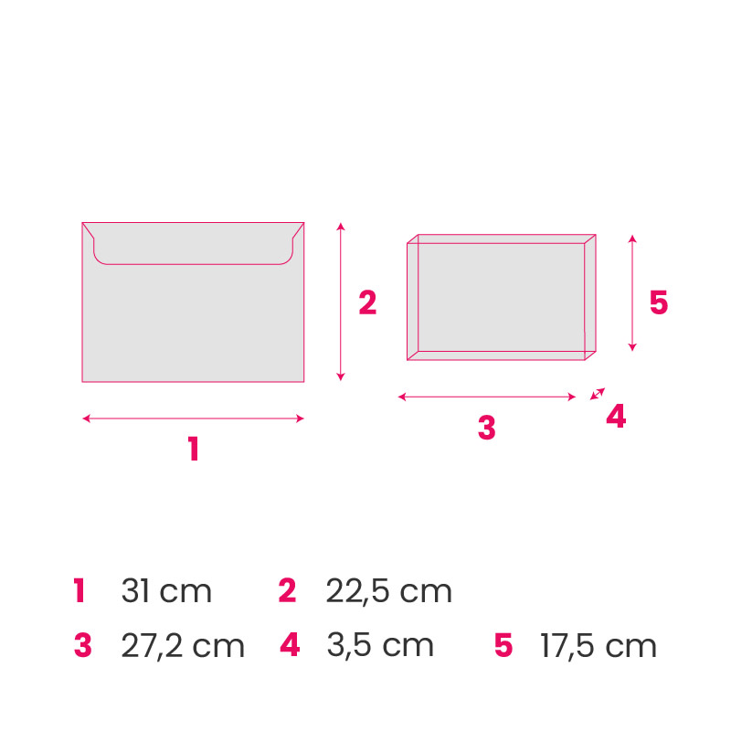 EF_boxinfo_pack_envelopes_cardboard_fmt_A4-landscape