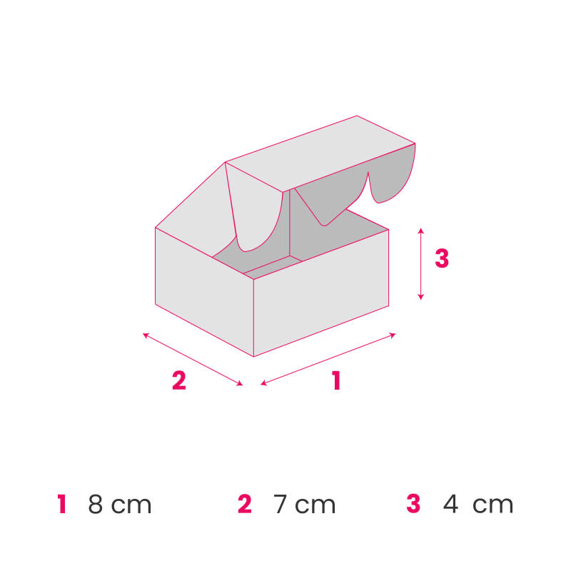EF_boxinfo_flip-lid-boxes_fmt_80x70x40