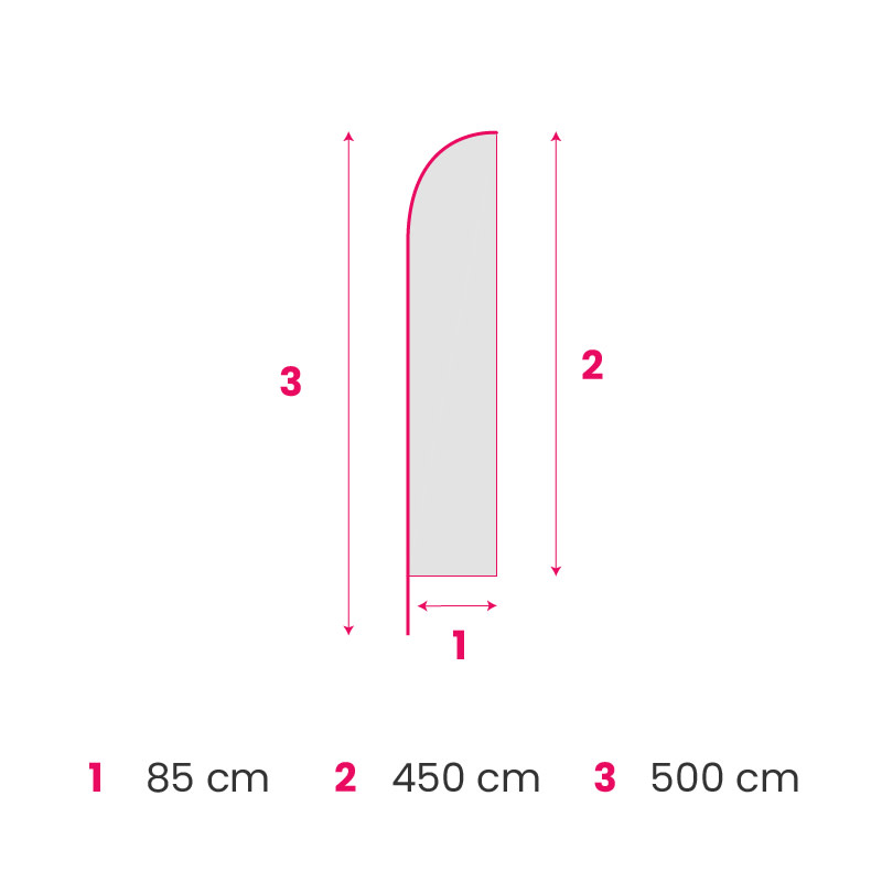 EF_boxinfo_display_flag-band_fmt_85x450